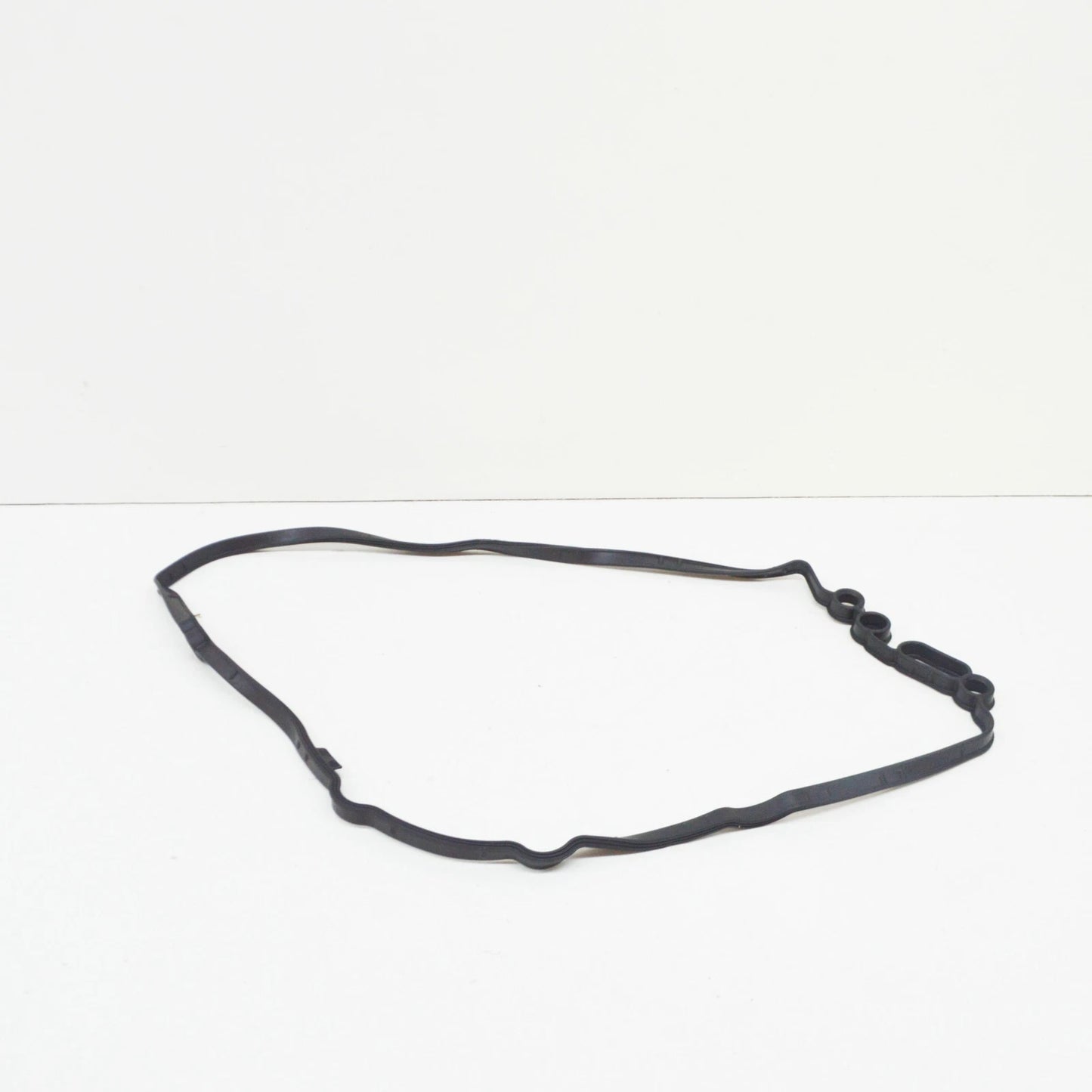 NEW VW TOUAREG CR ENGINE CYLINDER HEAD GASKET 059103484J