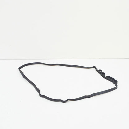 NEW VW TOUAREG CR ENGINE CYLINDER HEAD GASKET 059103484J