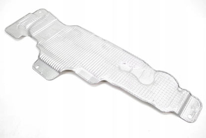 NEW AUDI A8 4N D5 FRONT RIGHT SIDE MEMBER HEAT SHIELD 4N0825642C