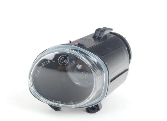 new bmw x5 e53 front left fog light lamp 63178409025 8409025 original