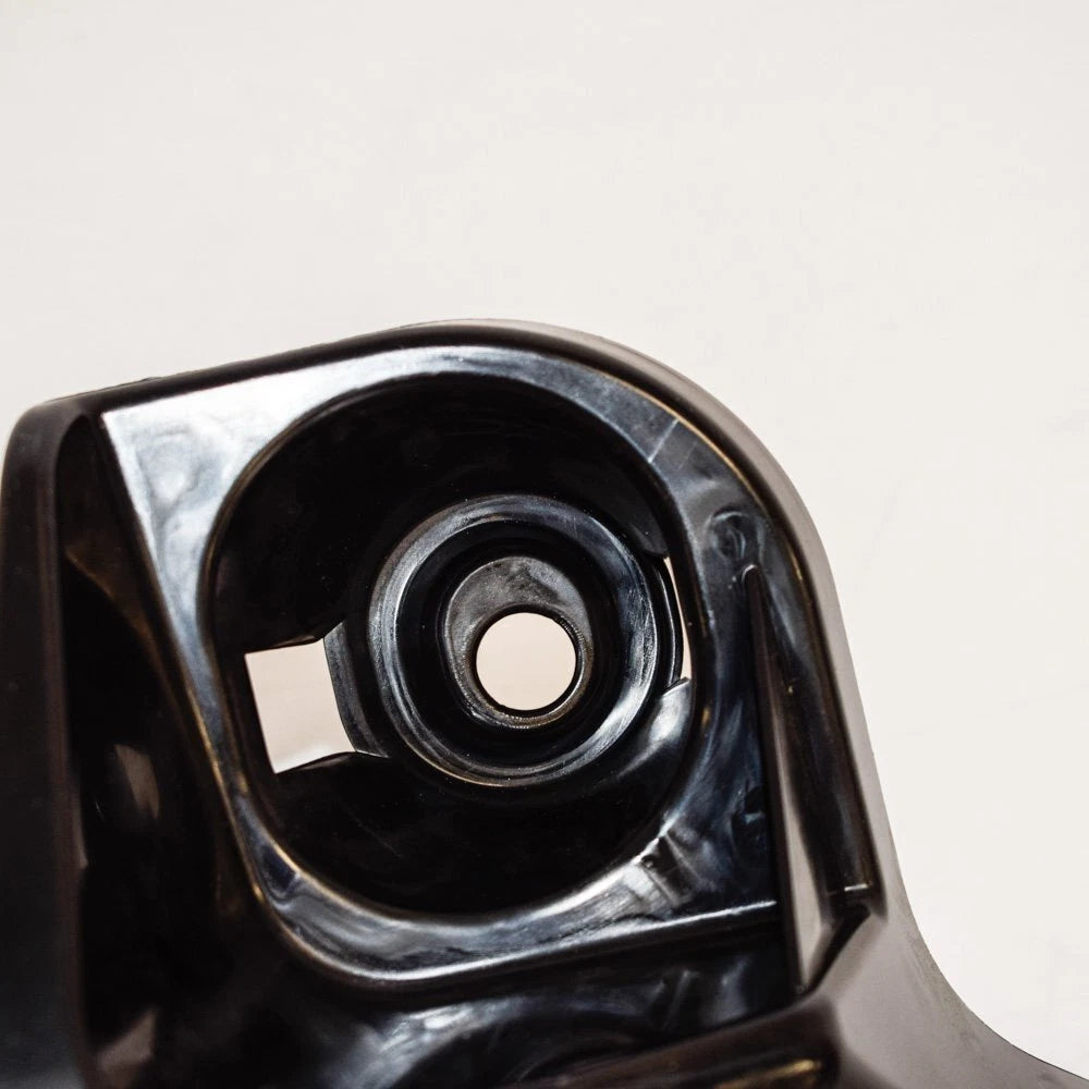 NEW MERCEDES-BENZ CLA C117 REAR BUMPER LEFT BRACKET A1178850765 ORIGINAL