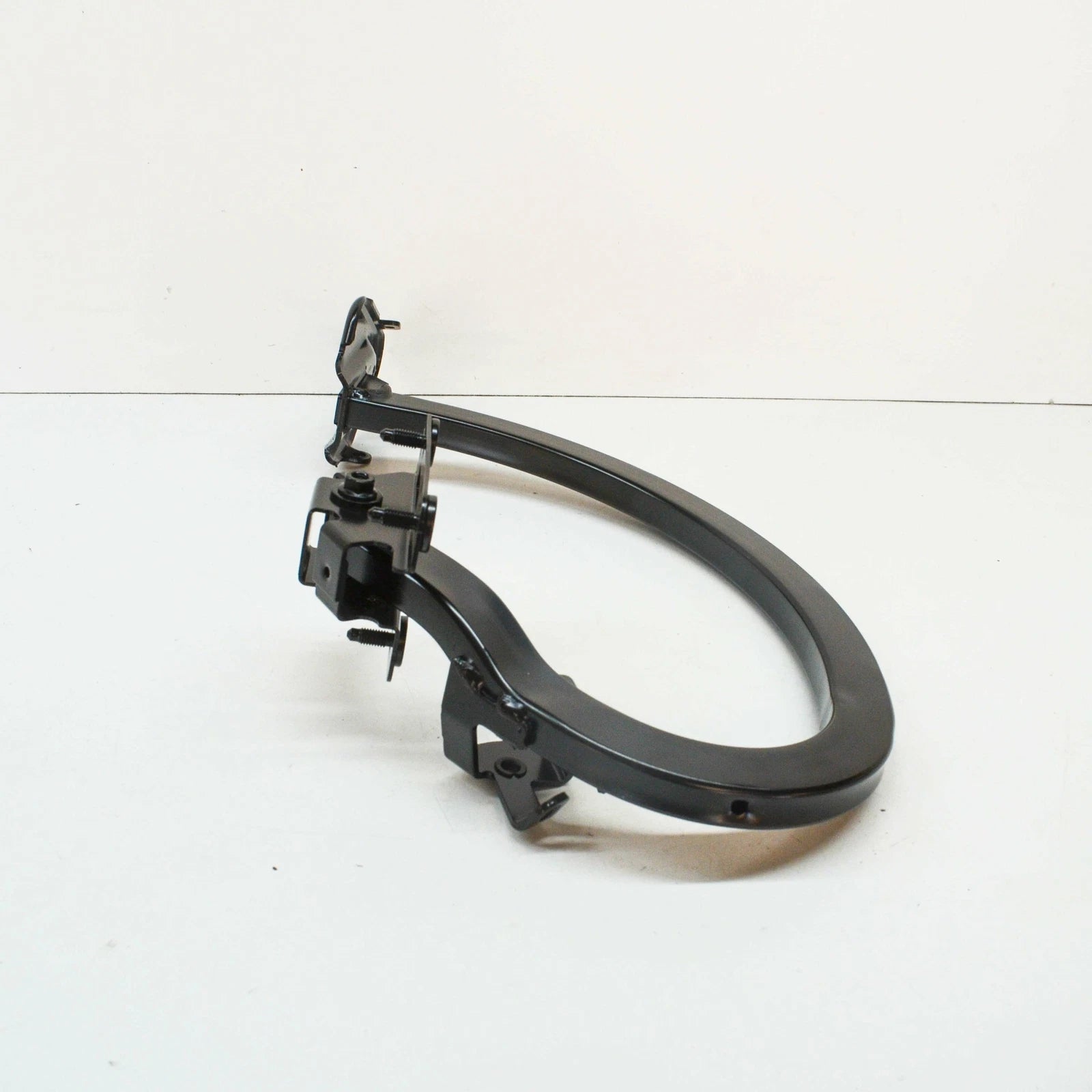 NEW BMW 2 GRAN COUPE F44 REAR RIGHT TRUNK BOOTLID HINGE 41009465134 ORIGINAL