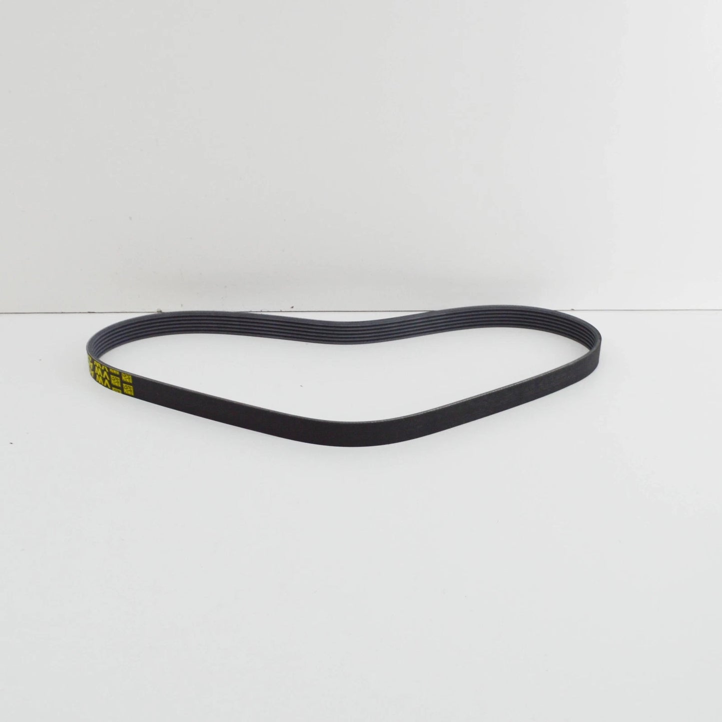 NEW AUDI A2 8Z ALTERNATOR POLY V-BELT 045903137D ORIGINAL