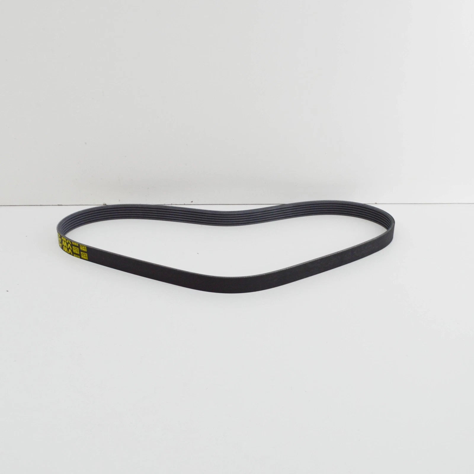 NEW AUDI A2 8Z ALTERNATOR POLY V-BELT 045903137D ORIGINAL