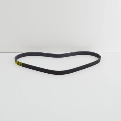 NEW AUDI A2 8Z ALTERNATOR POLY V-BELT 045903137D ORIGINAL