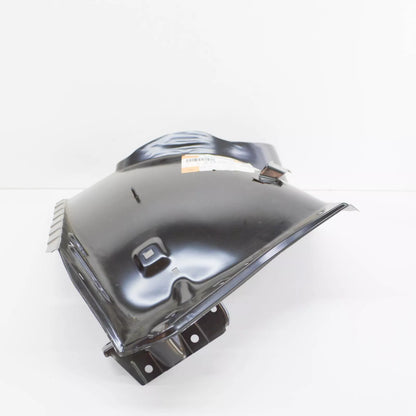 NEW BMW 3 E36 FRONT RIGHT WHEEL HOUSING SECTION 8119784 41148119784 ORIGINAL