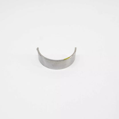 NEW AUDI A2 8Z CRANKSHAFT BEARINGS 2 PIECES 026198491 ORIGINAL