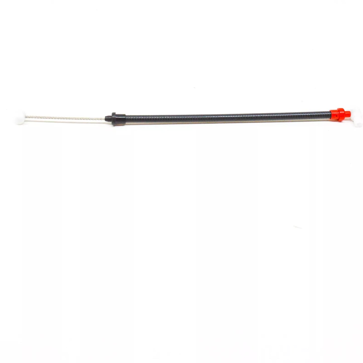 NEW BMW 5 E39 FRONT DOOR LOCK BOWDEN CABLE 51218184584 ORIGINAL