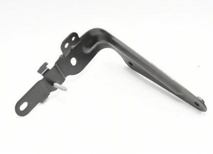 new ford tourneo custom dash/floor console wiring bracket rhd 2013330 original