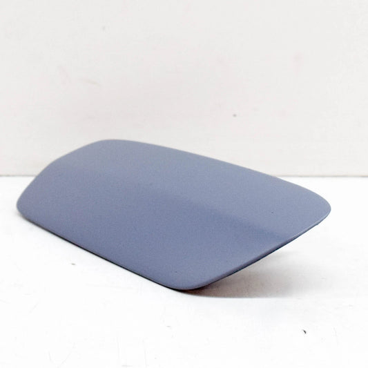 NEW AUDI A6 C6 S-LINE FRONT LEFT HEADLIGHT WASHER CAP 4F0955275CGRU ORIGINAL