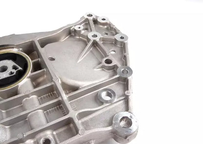 NEW AUDI A3 8P ENGINE MOUNTING ASSEMBLY CARRIER 1K0199313AL ORIGINAL