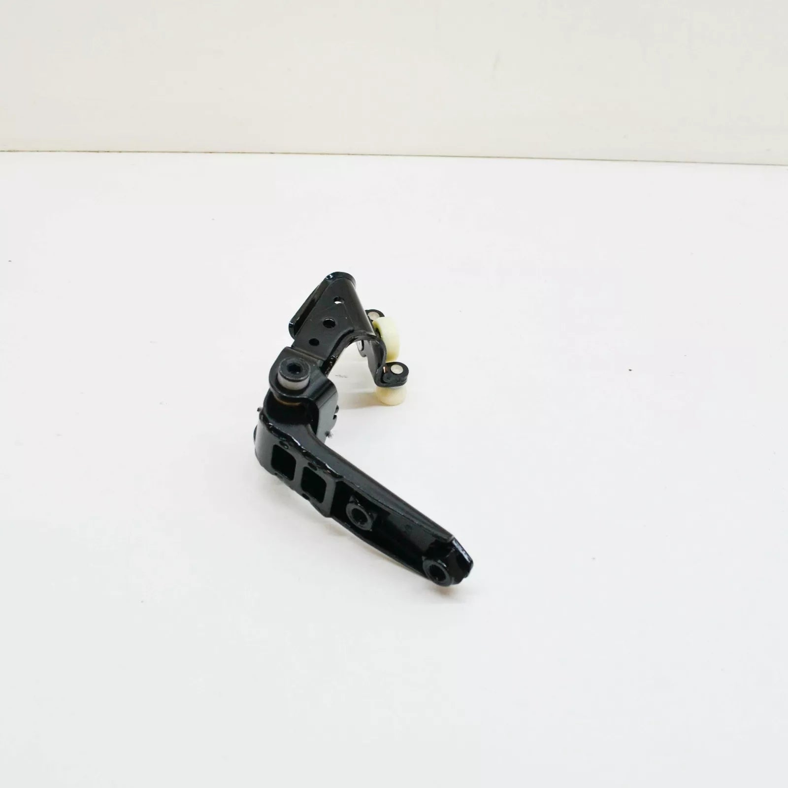 NEW VOLKSWAGEN TRANSPORTER T5 SLIDING DOOR LEFT HINGE 7E0843335A