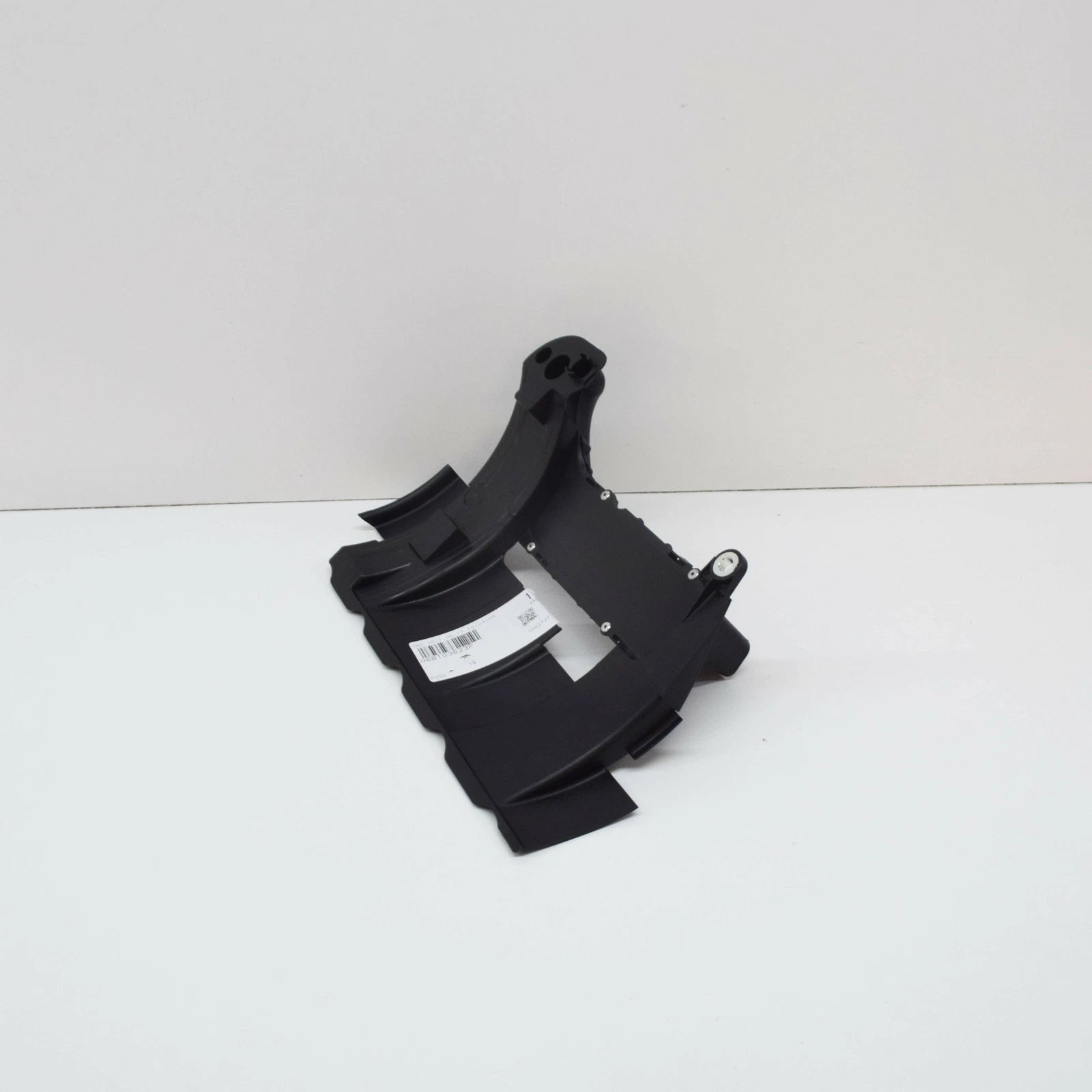 NEW AUDI TT 8N OIL PAN BAFFLE RESTRICTOR PLATE 06B103623P 1.8 T