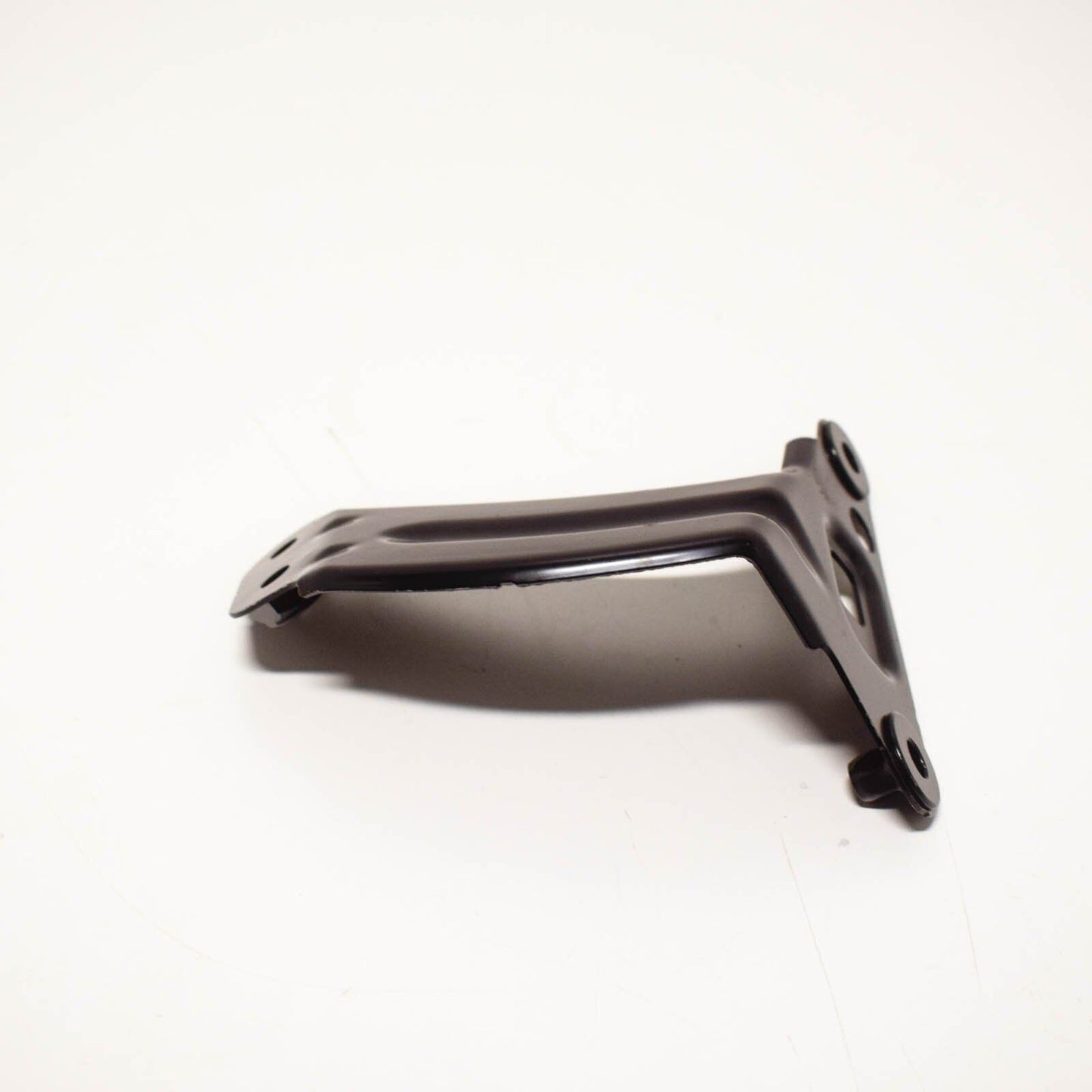 NEW VOLKSWAGEN GOLF MK7 FRONT LEFT FENDER BRACKET 5G0821135C ORIGINAL