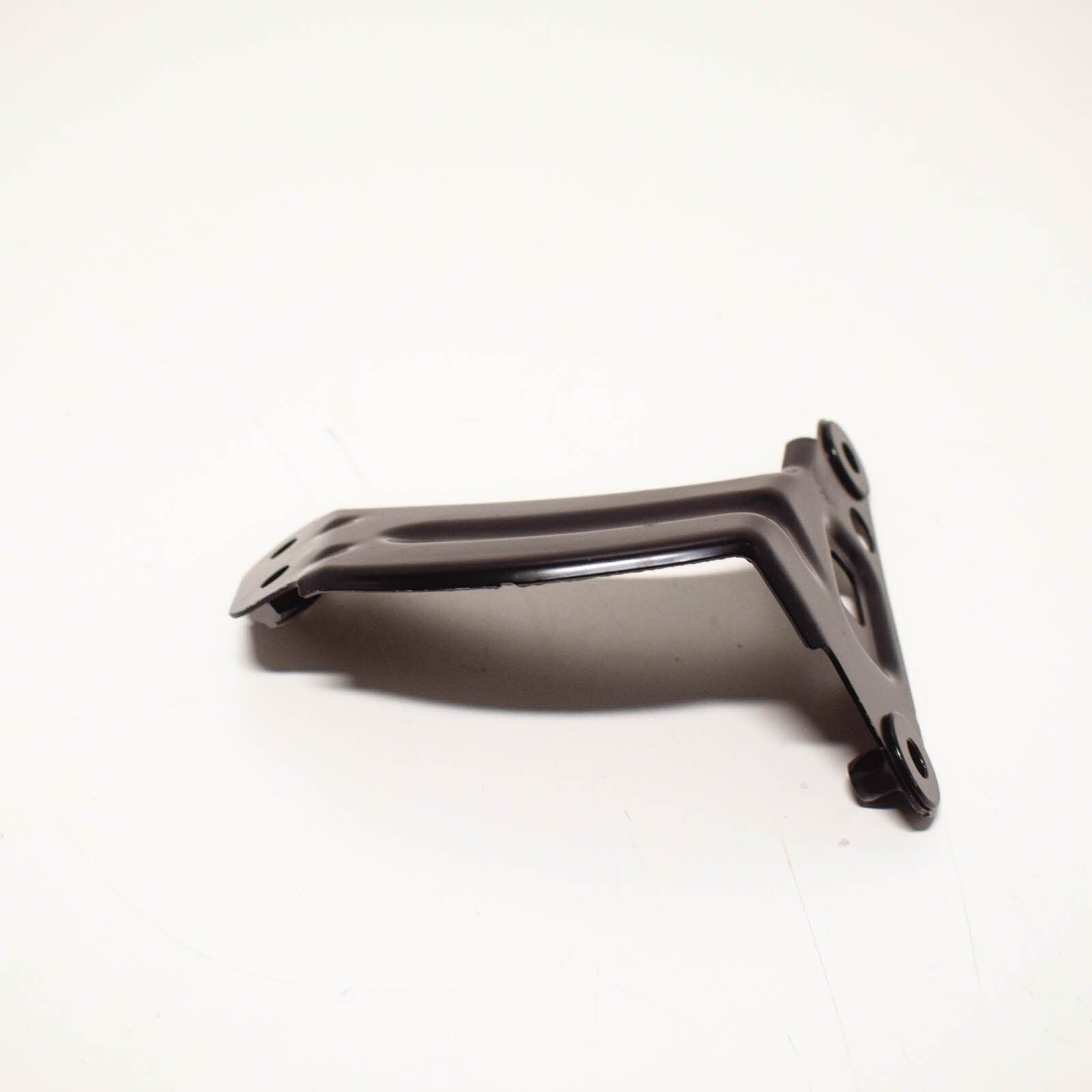 NEW VOLKSWAGEN GOLF MK7 FRONT LEFT FENDER BRACKET 5G0821135C ORIGINAL