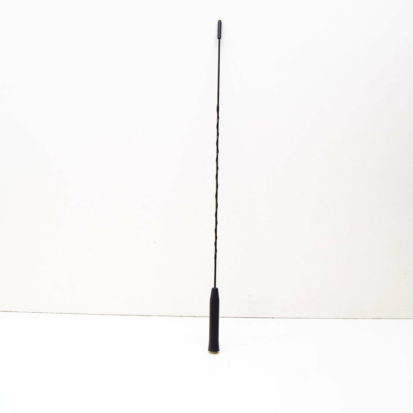 NEW MERCEDES-BENZ C W203 RADIO ROOF ANTENNA A211828008264