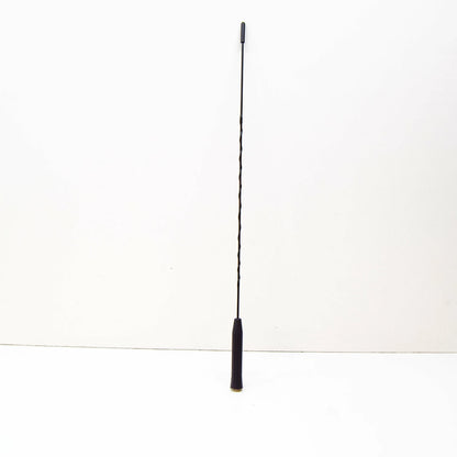 NEW MERCEDES-BENZ C W203 RADIO ROOF ANTENNA A211828008264