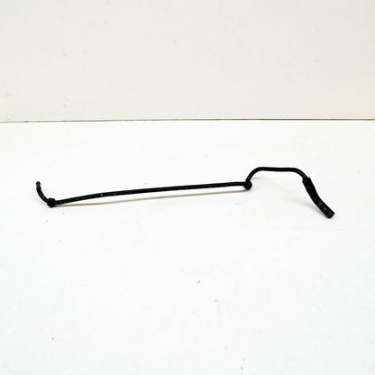 NEW AUDI A7 SPORTBACK 4G LEFT VACUUM TUBE 079131055CP ORIGINAL