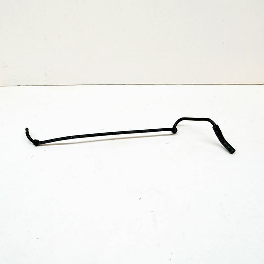 NEW AUDI A7 SPORTBACK 4G LEFT VACUUM TUBE 079131055CP ORIGINAL