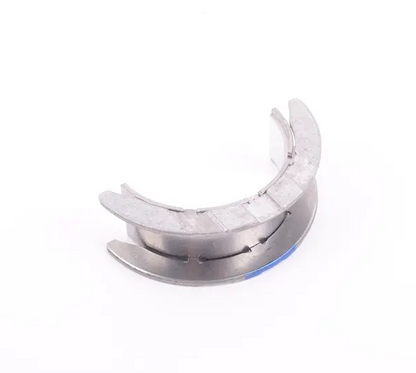 new bmw 5 gran turismo f07 engine crankshaft bearing shell 11218642945 original