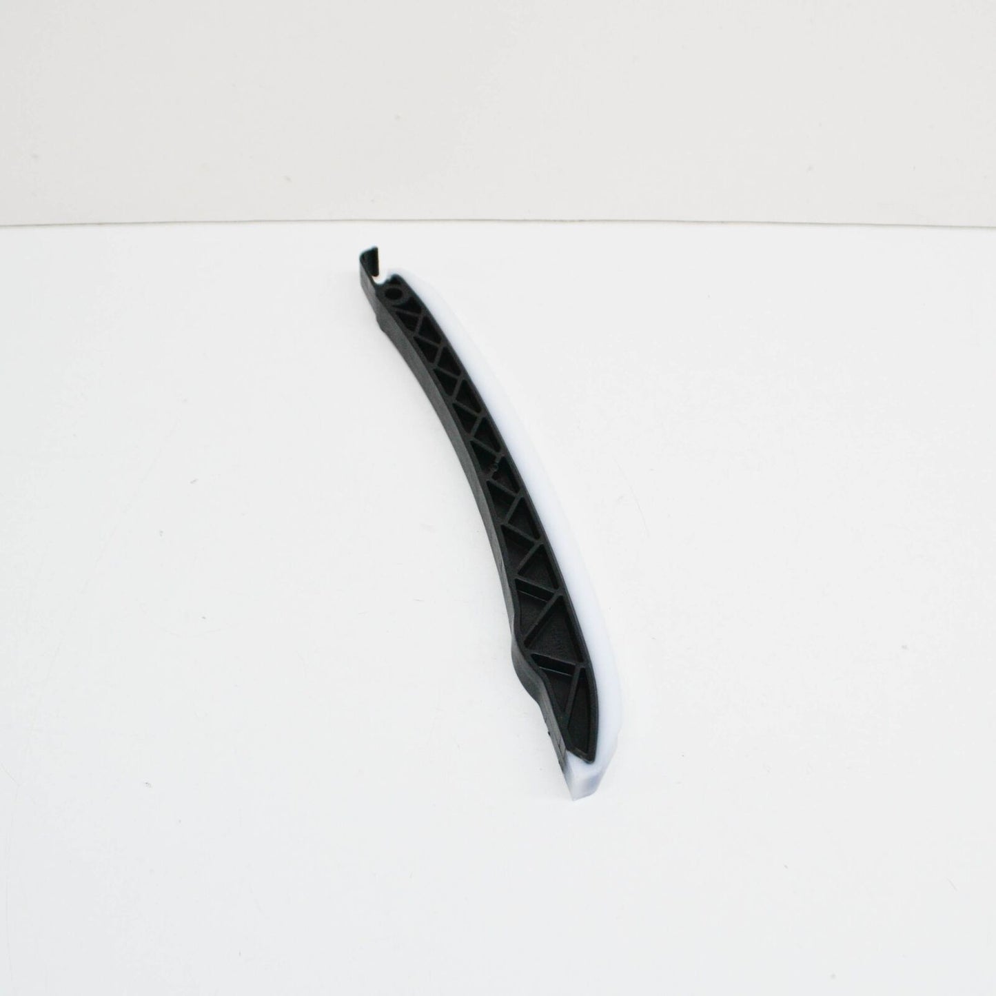 NEW MERCEDES-BENZ C W204 CHAIN TENSIONING RAIL A2700520016 ORIGINAL