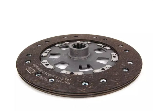 NEW BMW 3 COMPACT E36 CLUTCH PLATE 21212226958 2226958 ORIGINAL