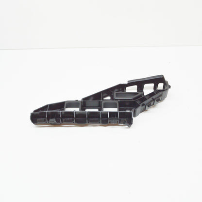 NEW VW SCIROCCO MK3 FRONT BUMPER LEFT SIDE GUIDE PROFILE 1K8807183C ORIGINAL