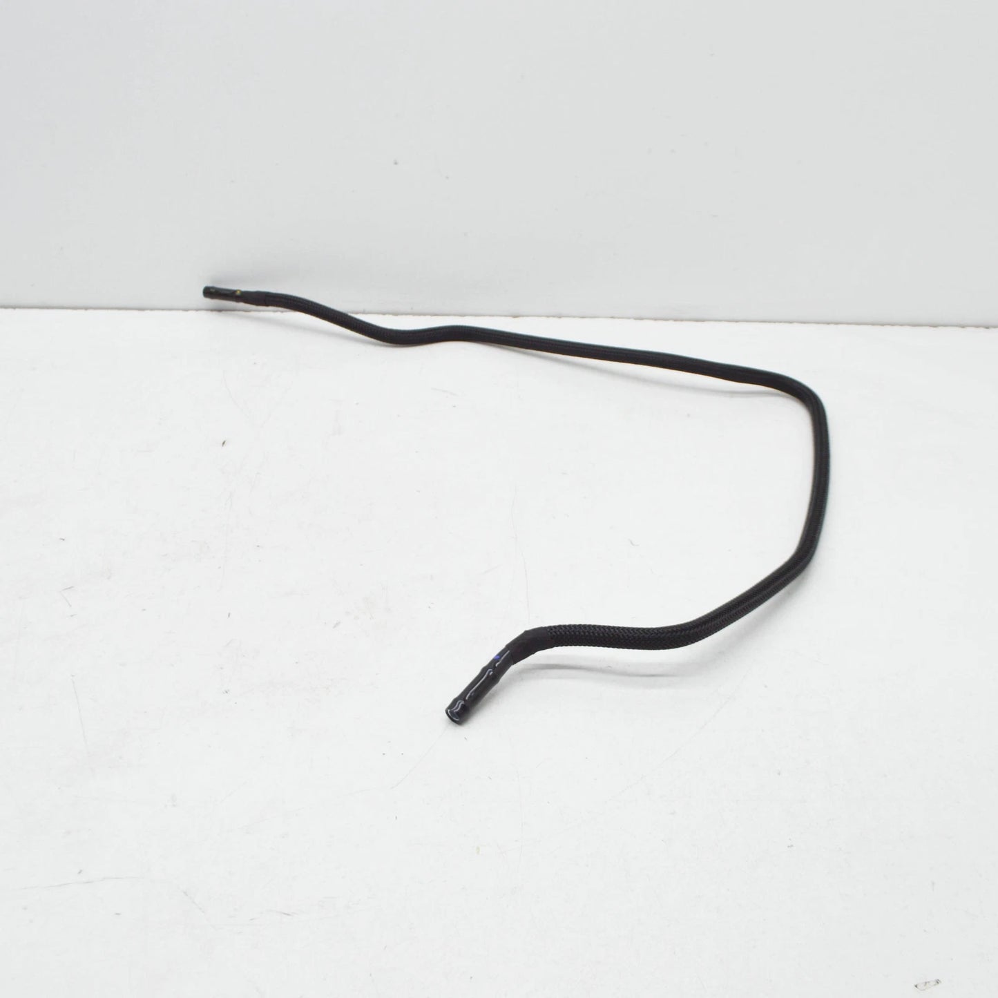 NEW BMW M5 F10 ENGINE WATER COOLANT HOSE PIPE 17122284339 ORIGINAL