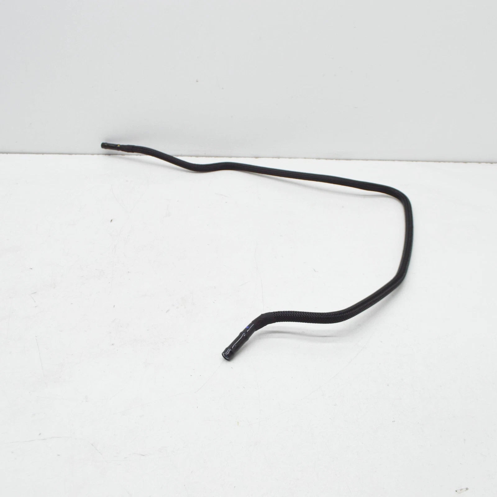 NEW BMW M5 F10 ENGINE WATER COOLANT HOSE PIPE 17122284339 ORIGINAL