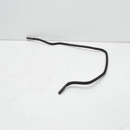 NEW BMW M5 F10 ENGINE WATER COOLANT HOSE PIPE 17122284339 ORIGINAL