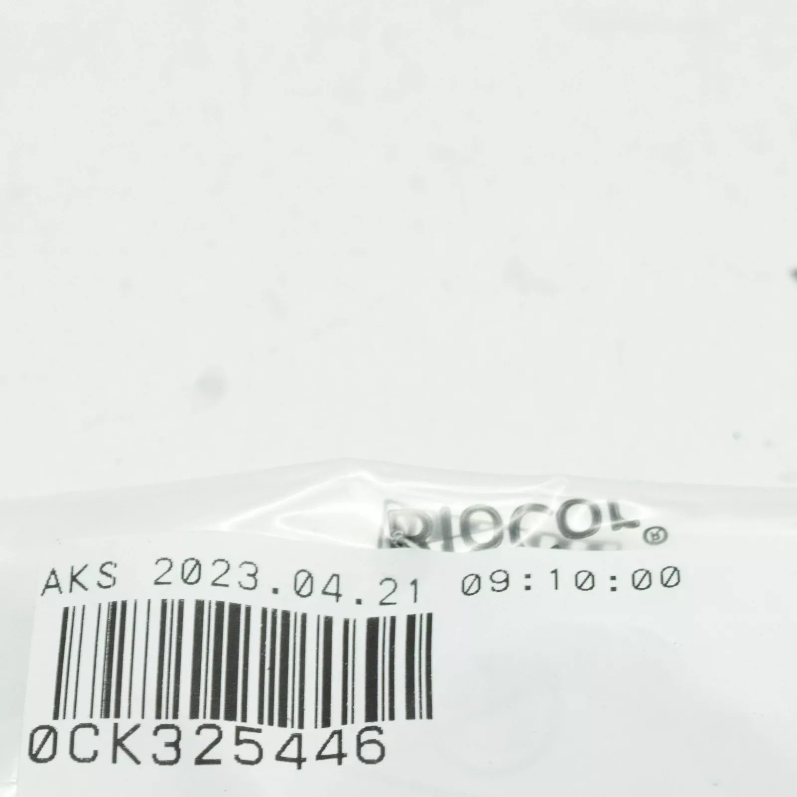 NEW AUDI A4 B9 TRANSMISSION SEAL GASKET 0CK325446 ORIGINAL