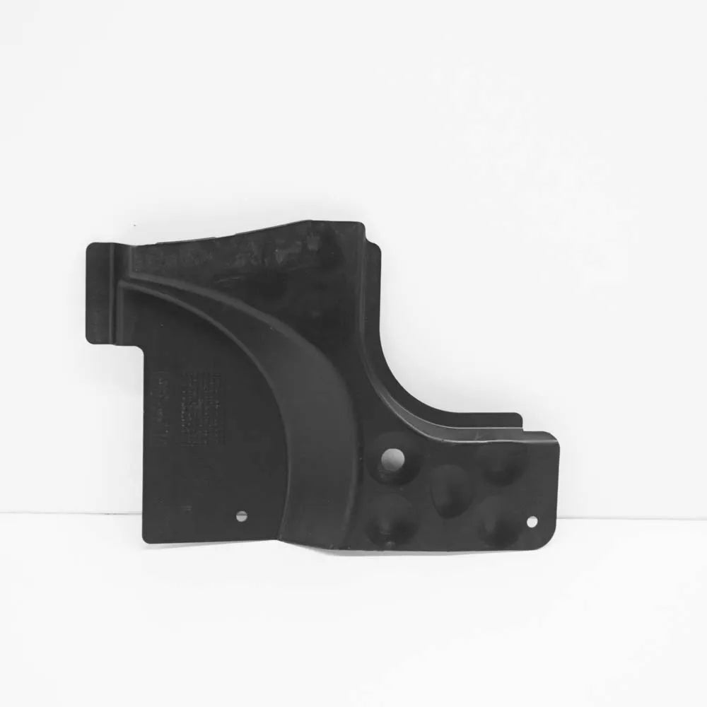 NEW VOLKSWAGEN PASSAT B6 3C JACK PAD COVER 3C0825272B ORIGINAL