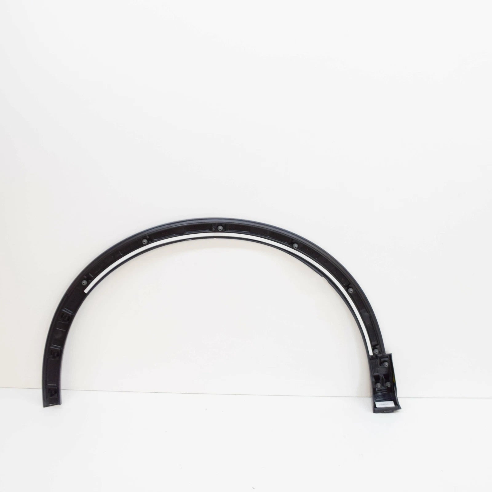 NEW AUDI Q3 F3 FRONT RIGHT WHEEL ARCH COVER 83A853718AGRU ORIGINAL