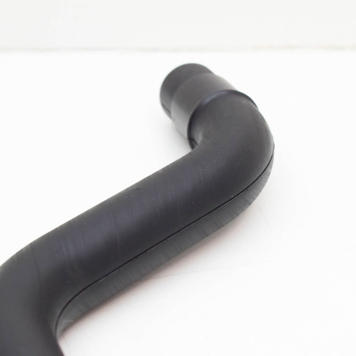 NEW MERCEDES-BENZ VITO W447 WATER TANK FILLER NECK A4478690066 ORIGINAL