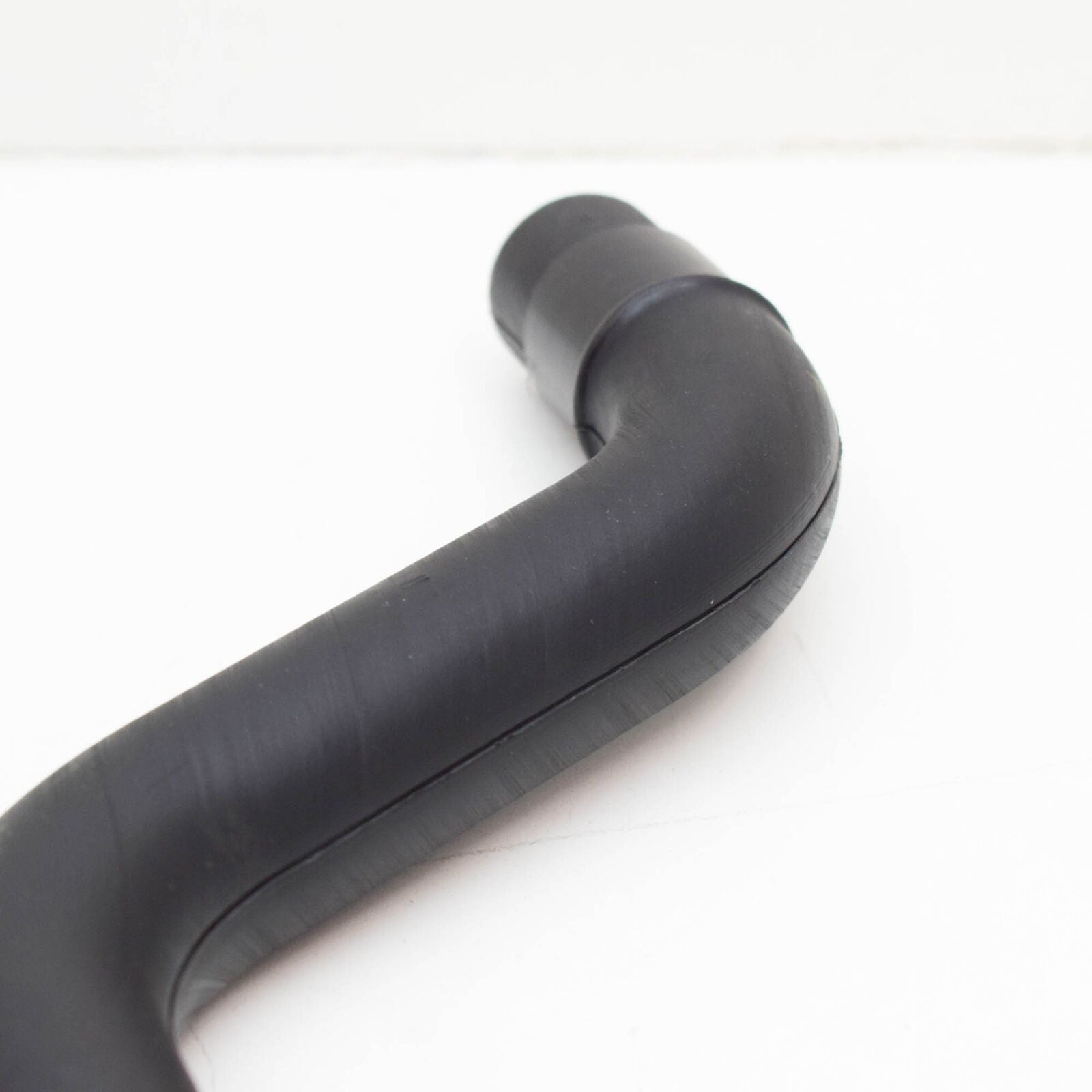 NEW MERCEDES-BENZ VITO W447 WATER TANK FILLER NECK A4478690066 ORIGINAL