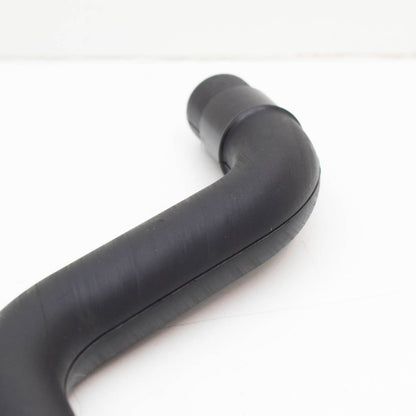 NEW MERCEDES-BENZ VITO W447 WATER TANK FILLER NECK A4478690066 ORIGINAL