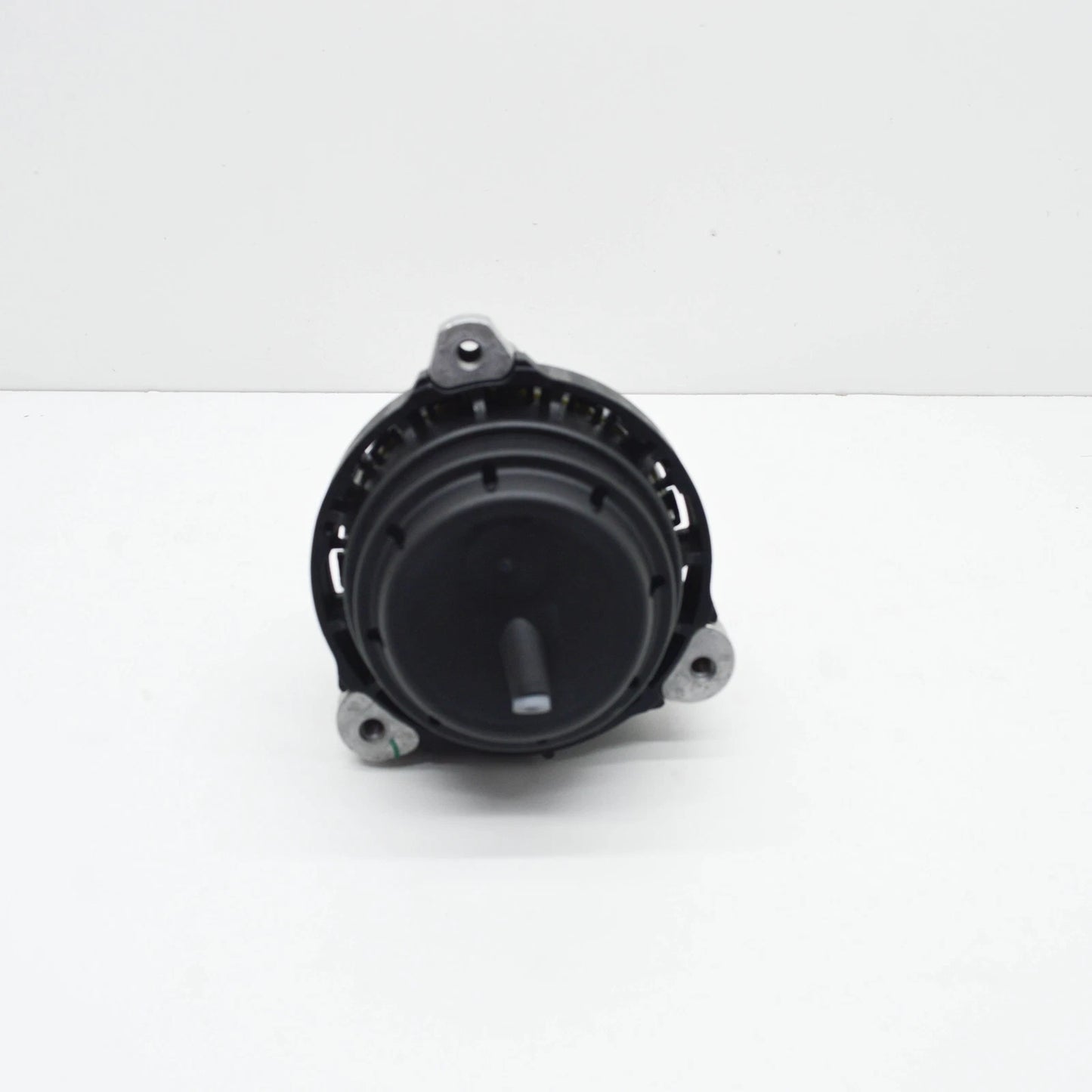 NEW BMW 5 G30 RIGHT SIDE ENGINE MOUNT 22116860500 6860500 ORIGINAL