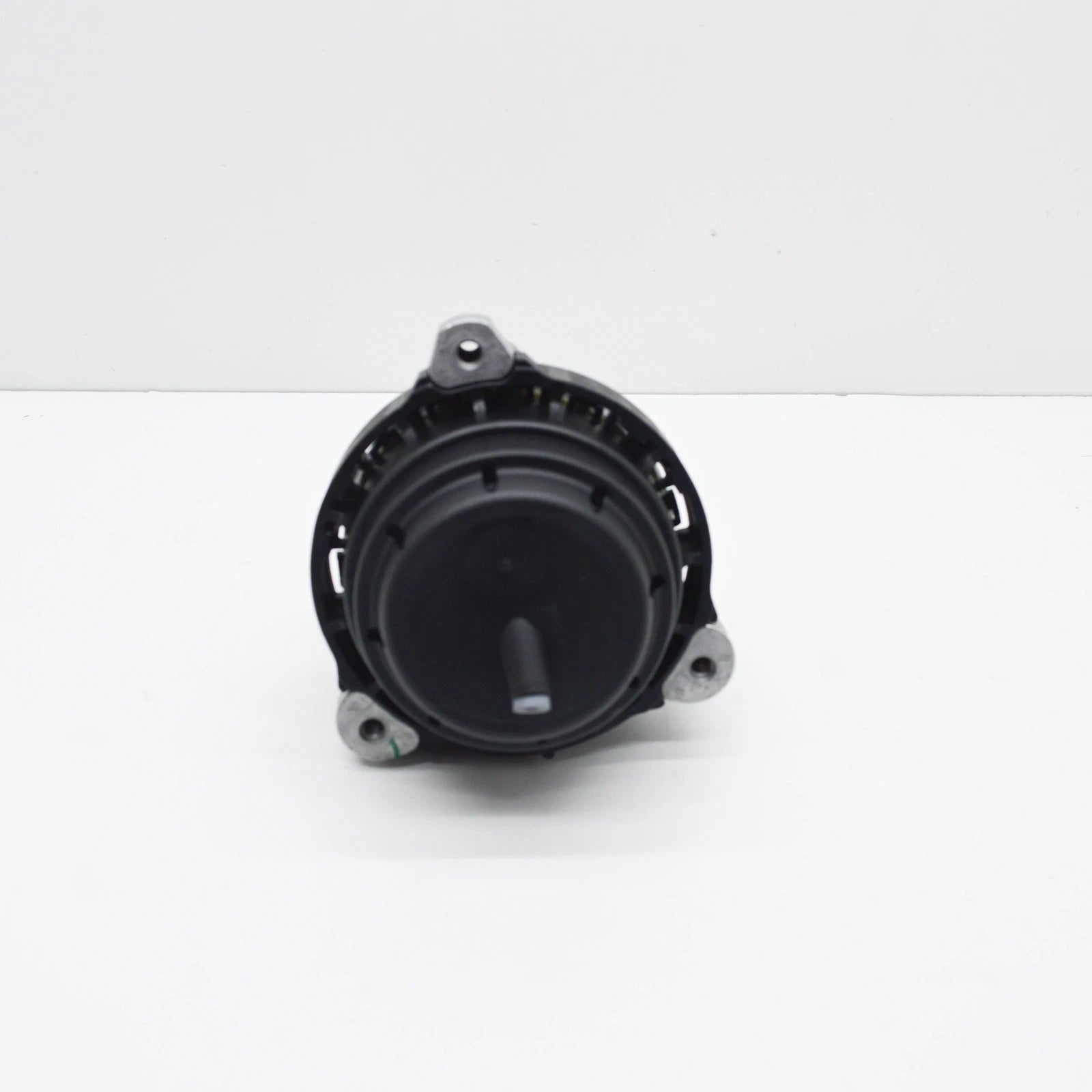 NEW BMW 5 G30 RIGHT SIDE ENGINE MOUNT 22116860500 6860500 ORIGINAL