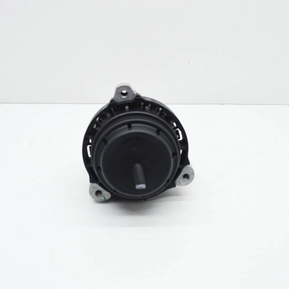 NEW BMW 5 G30 RIGHT SIDE ENGINE MOUNT 22116860500 6860500 ORIGINAL