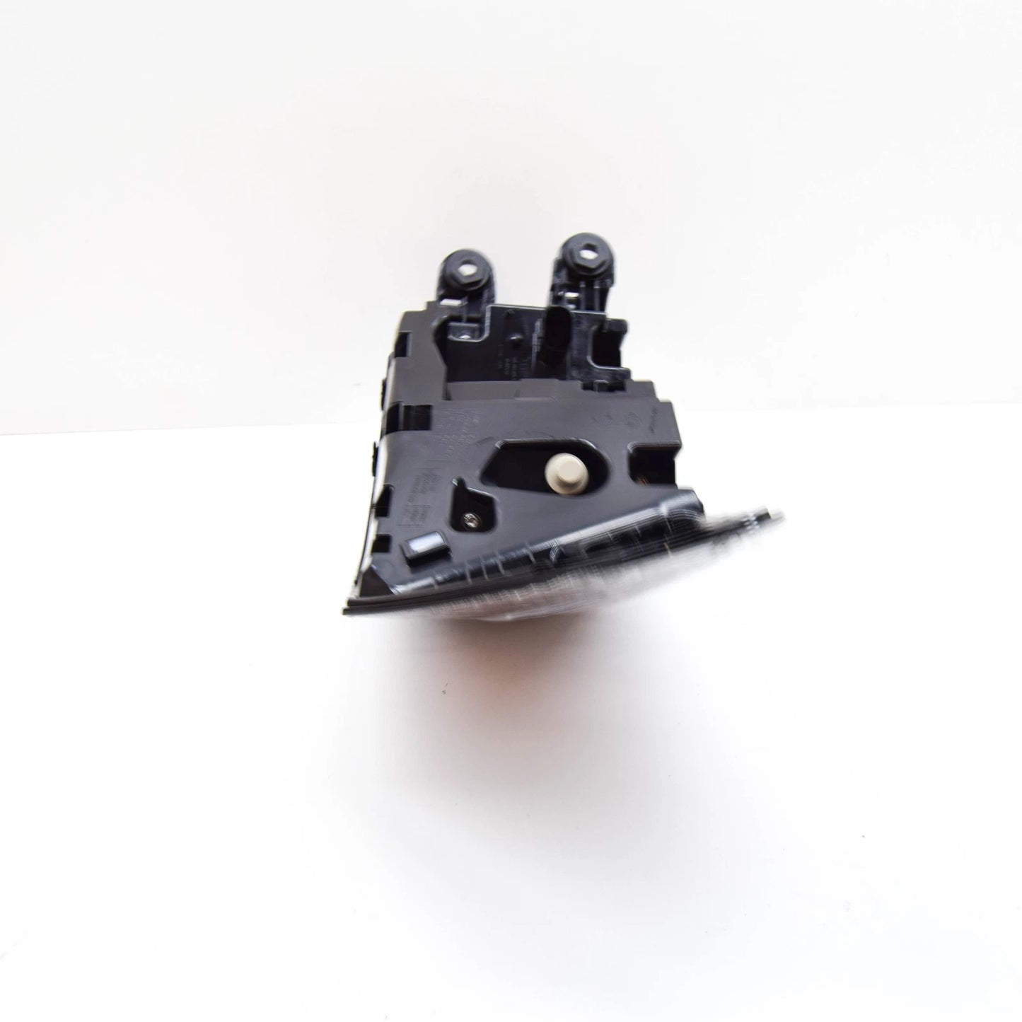 NEW VW ID.4 E21 REAR LEFT TAIL LIGHT 11A945095A ORIGINAL