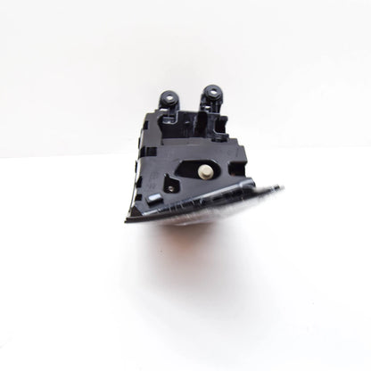 NEW VW ID.4 E21 REAR LEFT TAIL LIGHT 11A945095A ORIGINAL