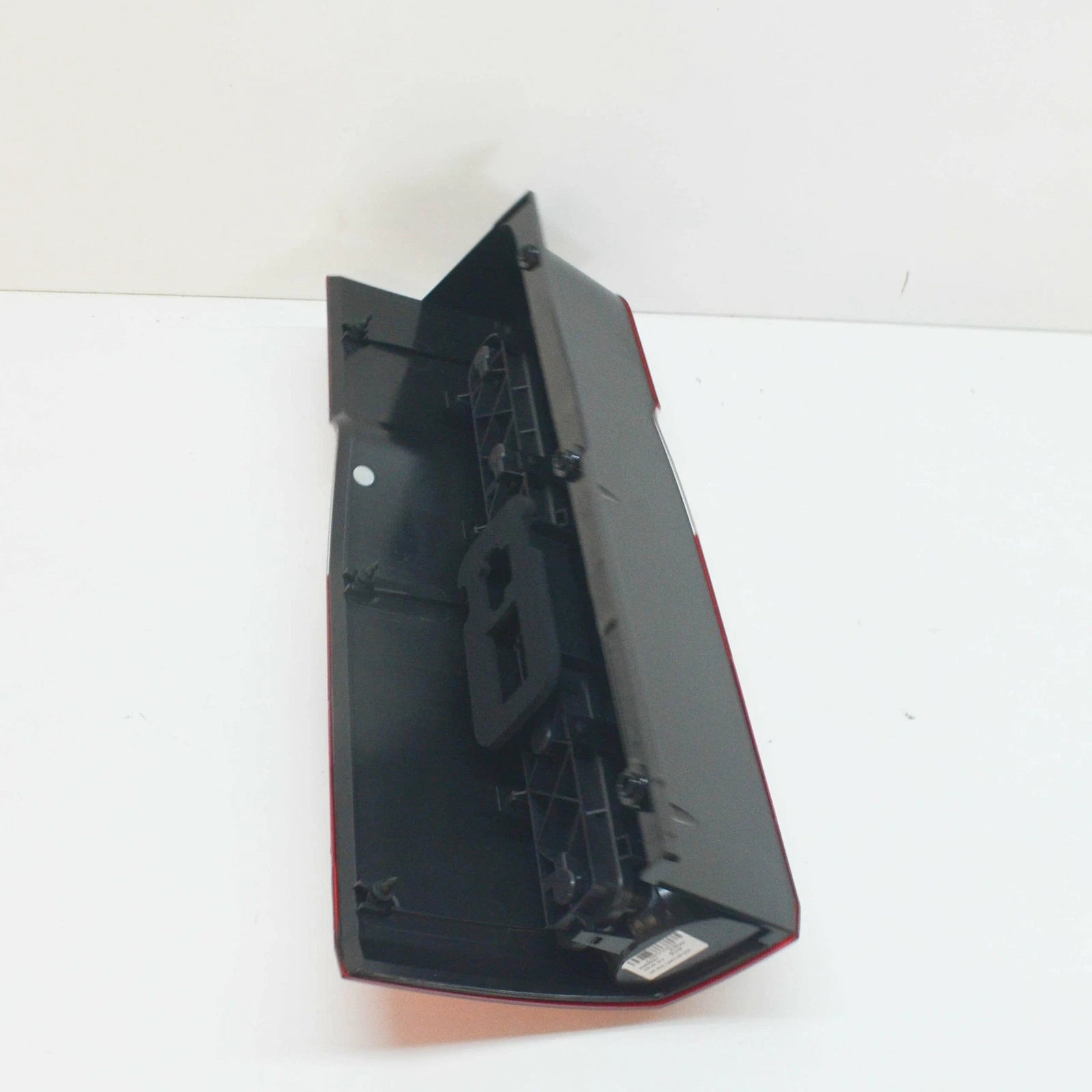 NEW MERCEDES-BENZ SPRINTER 906 REAR RIGHT TAIL LAMP A9068200264