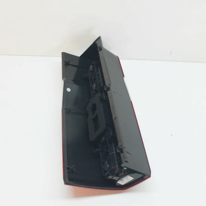 NEW MERCEDES-BENZ SPRINTER 906 REAR RIGHT TAIL LAMP A9068200264