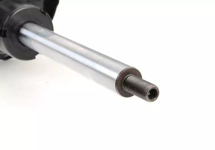 NEW AUDI A3 8P FRONT GAS SHOCK ABSORBER 1T0413031EL ORIGINAL