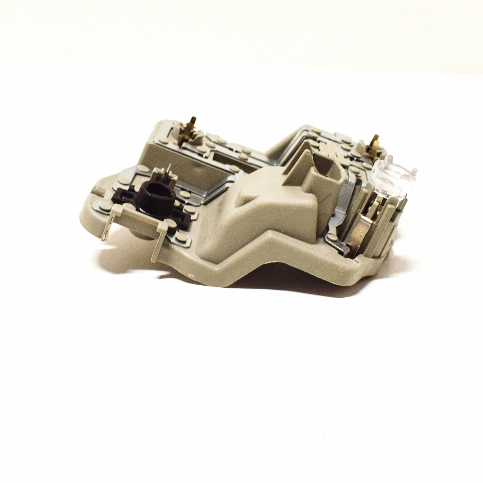 NEW VW SHARAN 7N INNER RIGHT TAIL LIGHT CARRIER BULB 7N0945260A