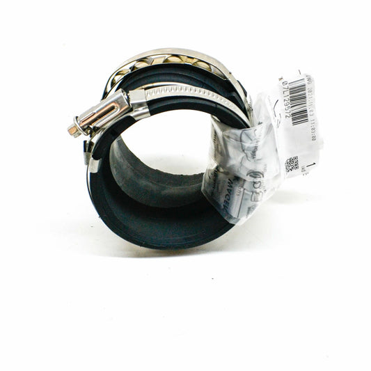 NEW AUDI RS6 AVANT C6 RIGHT AIR INTAKE HOSE 07L129572