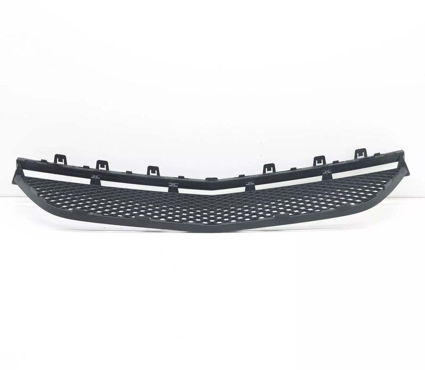 NEW MERCEDES-BENZ CLS C218 FRONT BUMPER LOWER CENTER GRILLE A2188850024
