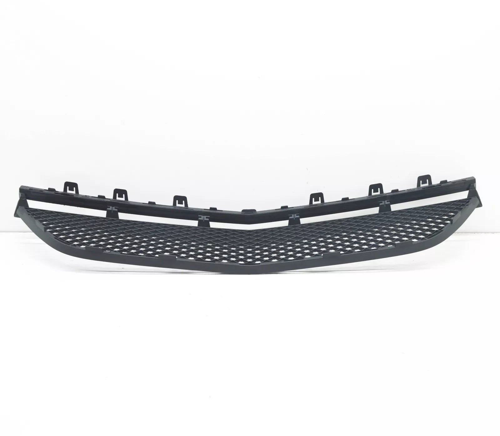 NEW MERCEDES-BENZ CLS C218 FRONT BUMPER LOWER CENTER GRILLE A2188850024