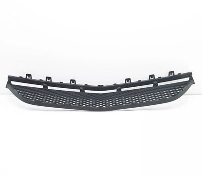 NEW MERCEDES-BENZ CLS C218 FRONT BUMPER LOWER CENTER GRILLE A2188850024