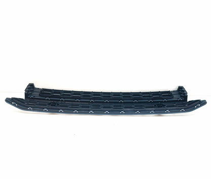 NEW VW AMAROK FRONT BUMPER LOWER GRILLE 2H68536719B9
